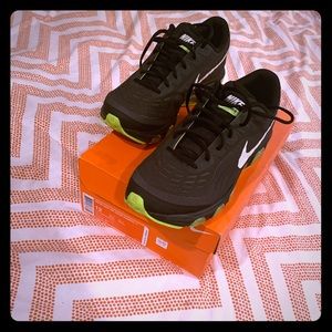 Men’s Nike Air Max Trail wind 6